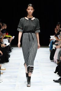 Malamute RTW Spring 2019