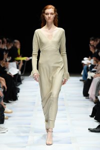 Malamute RTW Spring 2019