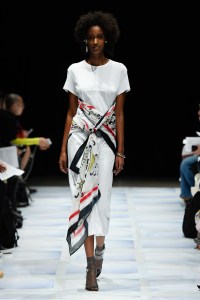 Malamute RTW Spring 2019