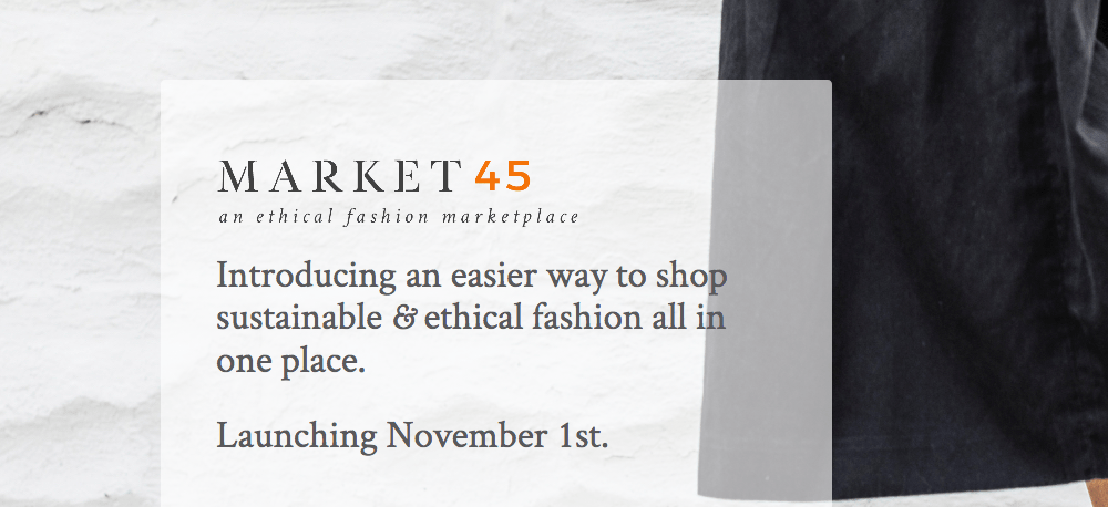 Market45