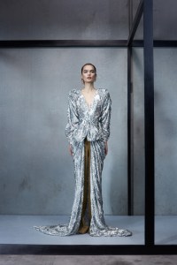Maticevski RTW Spring 2019