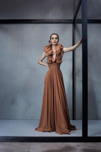 Maticevski RTW Spring 2019