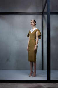 Maticevski RTW Spring 2019