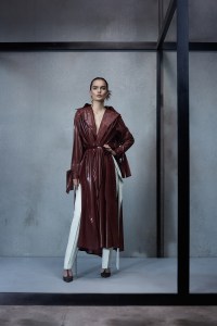 Maticevski RTW Spring 2019