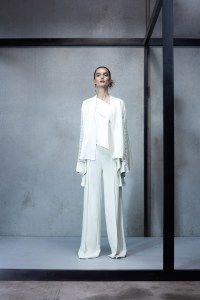 Maticevski RTW Spring 2019