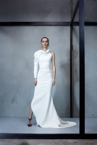 Maticevski RTW Spring 2019