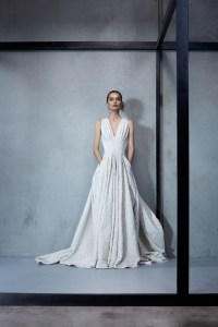 Maticevski RTW Spring 2019