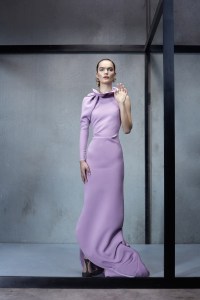 Maticevski RTW Spring 2019