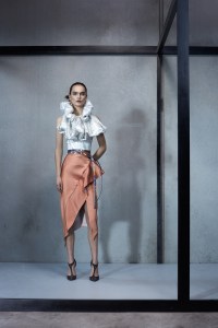 Maticevski RTW Spring 2019