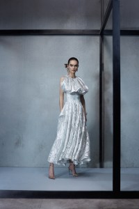Maticevski RTW Spring 2019