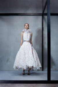 Maticevski RTW Spring 2019