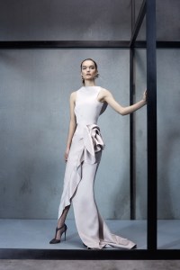 Maticevski RTW Spring 2019