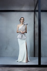 Maticevski RTW Spring 2019