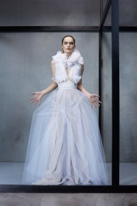 Maticevski RTW Spring 2019