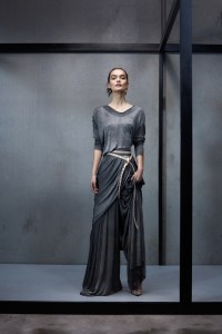 Maticevski RTW Spring 2019