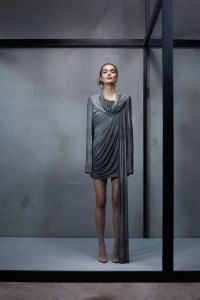 Maticevski RTW Spring 2019