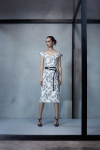 Maticevski RTW Spring 2019
