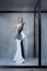 Maticevski RTW Spring 2019