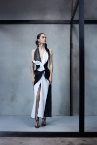 Maticevski RTW Spring 2019