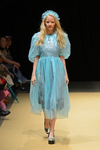 Memuse RTW Spring 2019