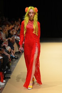 Memuse RTW Spring 2019