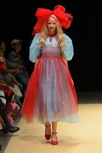 Memuse RTW Spring 2019