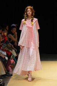 Memuse RTW Spring 2019