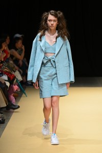 Memuse RTW Spring 2019