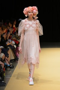 Memuse RTW Spring 2019