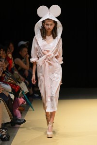 Memuse RTW Spring 2019