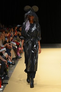 Memuse RTW Spring 2019