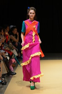 Memuse RTW Spring 2019