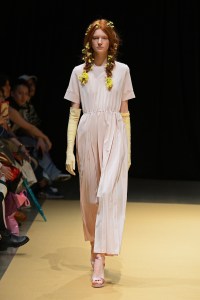 Memuse RTW Spring 2019
