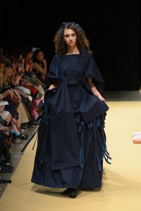 Memuse RTW Spring 2019