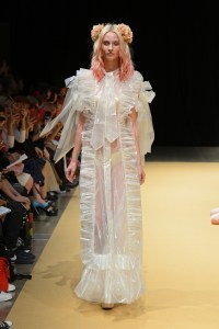 Memuse RTW Spring 2019