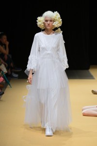 Memuse RTW Spring 2019