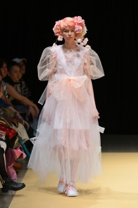 Memuse RTW Spring 2019