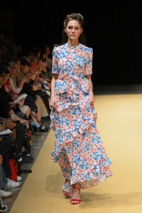 Memuse RTW Spring 2019