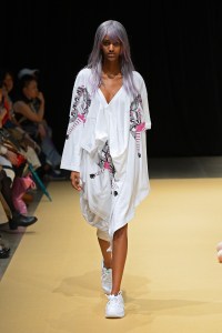 Memuse RTW Spring 2019