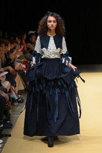 Memuse RTW Spring 2019