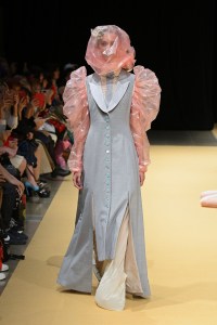 Memuse RTW Spring 2019