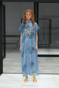 Mintdesigns RTW Spring 2019