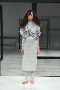 Mintdesigns RTW Spring 2019