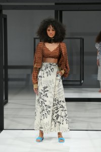 Mintdesigns RTW Spring 2019