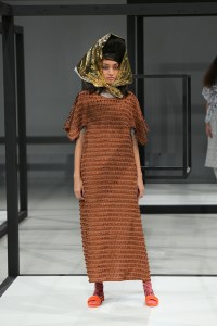 Mintdesigns RTW Spring 2019