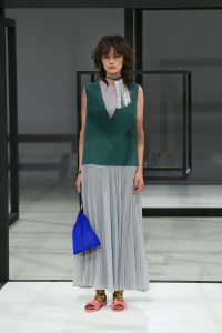 Mintdesigns RTW Spring 2019