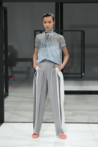 Mintdesigns RTW Spring 2019