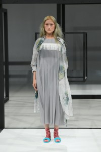 Mintdesigns RTW Spring 2019
