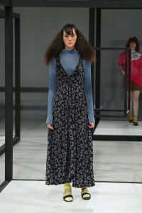 Mintdesigns RTW Spring 2019