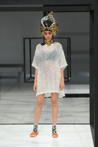 Mintdesigns RTW Spring 2019